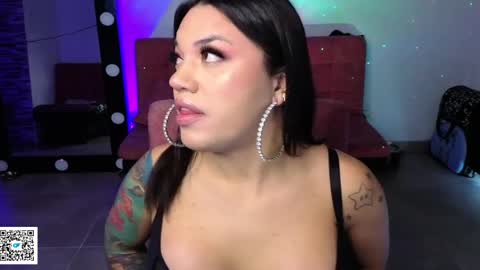 Ashley online show from 04.01.26