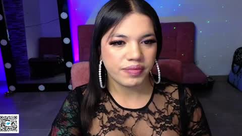 Ashley online show from 04.04.26