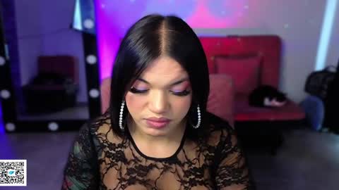 Ashley online show from 04.13.26