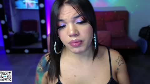 Ashley online show from 04.17.26