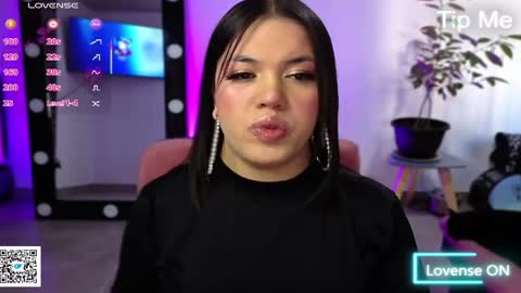 Ashley online show from 05.30.26