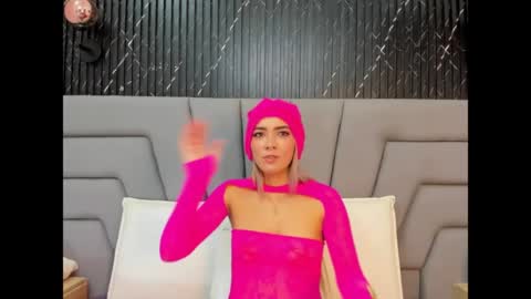 ashley_miller26 online show from 05.29.26
