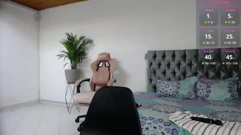 ashley online show from 02.06.25