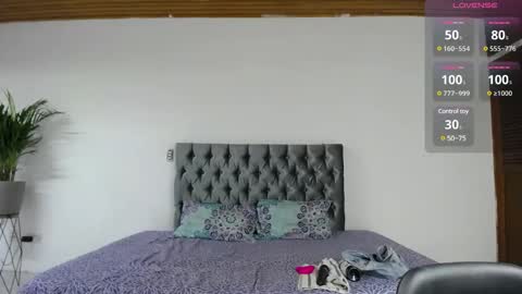 ashley online show from 02.08.25