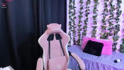 ashley online show from 10.05.25