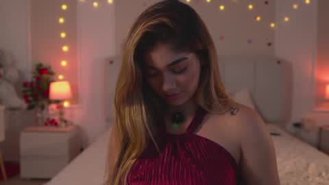  Ashley  online show from 03.08.26