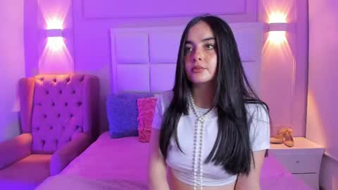 ashley_petit online show from 05.14.26