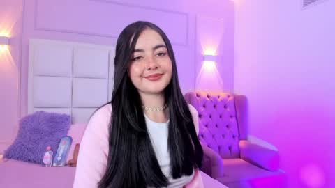 ashley_petit online show from 05.24.26