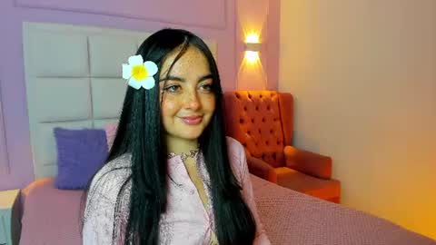 ashley_petit online show from 08.04.26