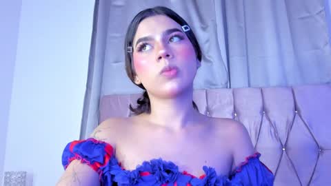 Ashley online show from 02.06.25