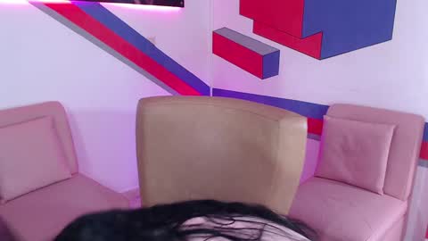  Ashley online show from 02.08.25