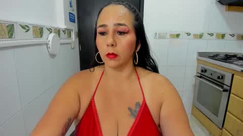  Ashley online show from 11.25.25