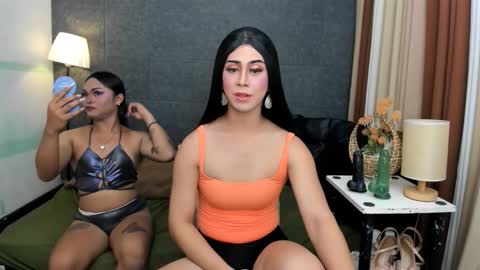 ashley online show from 09.12.25