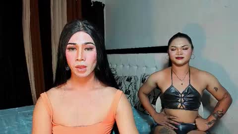 Snapshot of ashley_slutty chatting on 12.04.25 ashley online show from 12.04.25