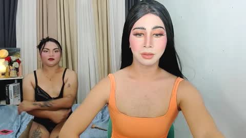 Snapshot of ashley_slutty chatting on 12.17.25 ashley online show from 12.17.25