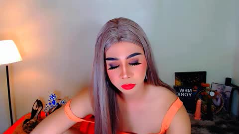 ashley online show from 03.04.26