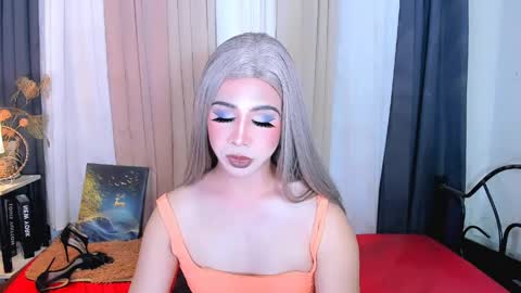 ashley online show from 04.07.26