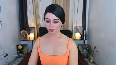 ashley online show from 05.21.26