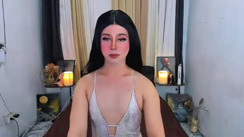 ashley online show from 05.24.26