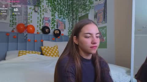 Snapshot of ashley_tempt chatting on 11.02.25 Ashle online show from 11.02.25