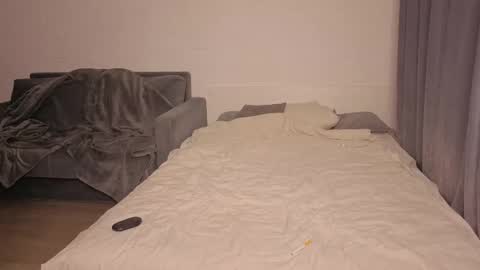 Snapshot of ashley_urban chatting on 02.10.26 Ashley online show from 02.10.26