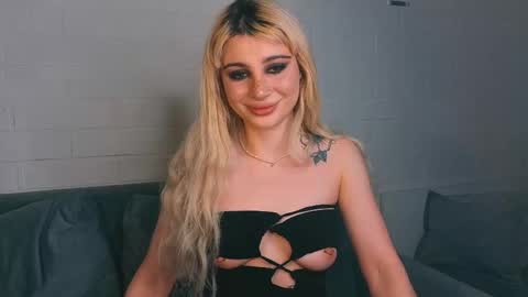 Ashley online show from 04.02.26