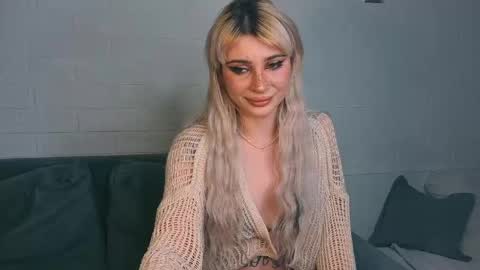 Ashley online show from 04.02.26