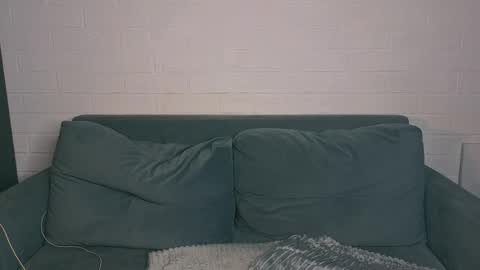 Ashley online show from 04.15.26