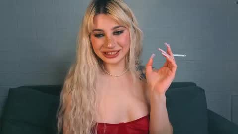 Ashley online show from 04.17.26