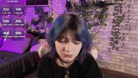 Ashley online show from 02.23.26