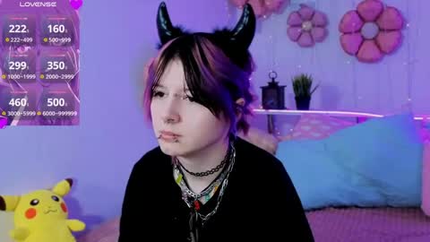 Ashley online show from 04.11.26