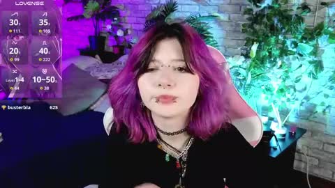 Ashley online show from 04.16.26