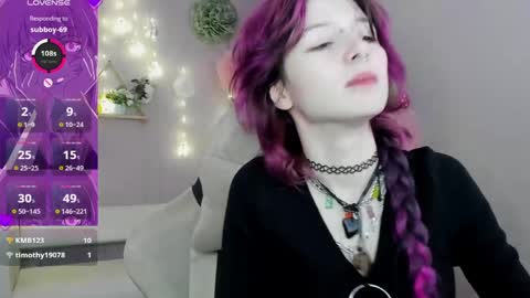 Ashley online show from 05.30.26