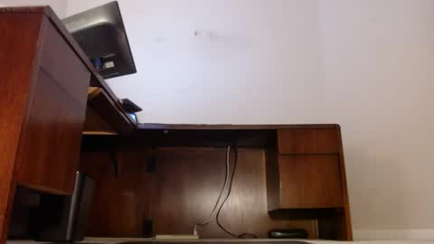 Snapshot of ashleyaki2000 chatting on 01.08.25 Ashley Ann online show from 01.08.25