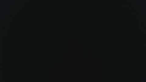 ashleyandtommy online show from 03.02.26