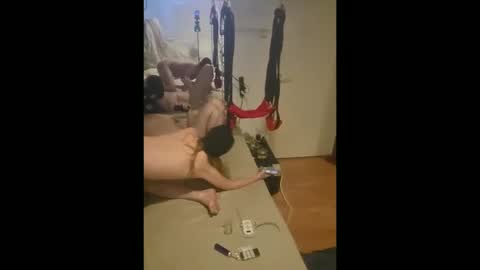 ashleyandtommy online show from 04.06.26