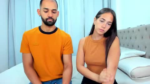 Ashley  Zamir online show from 12.28.24