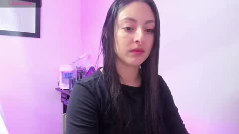 Ashley online show from 12.05.25