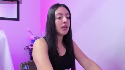 Ashley online show from 12.20.25