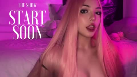 Ashlee Boox   online show from 05.26.26