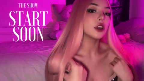 Ashlee Boox   online show from 05.31.26