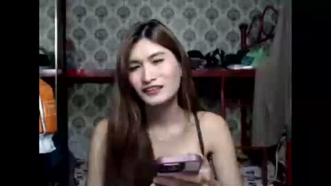 Snapshot of ashleycious23 chatting on 03.03.25 ashleycious23 online show from 03.03.25