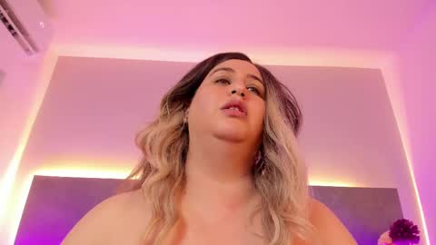 ASHLEY  online show from 03.05.25