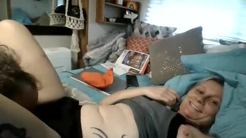 ashleydoyle0311 online show from 09.30.25