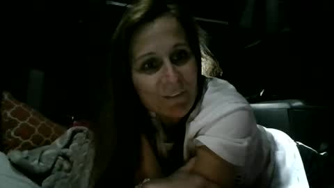 ashleydoyle0311 online show from 04.14.26