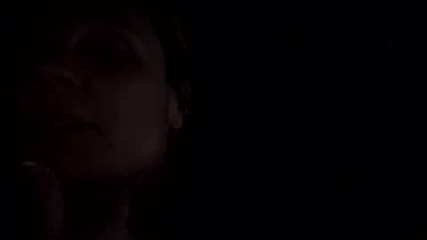 ashleydoyle0311 online show from 04.16.26