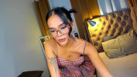 Snapshot of ashleyfuckinghash chatting on 09.09.25 ashleyfuckinghash online show from 09.09.25