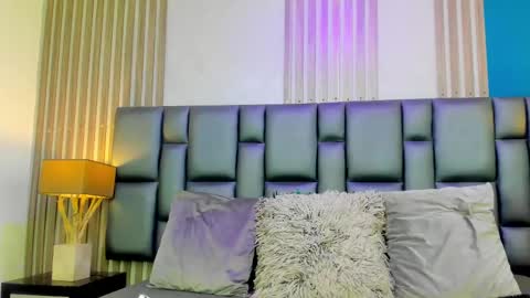 AshleyHill online show from 02.26.25