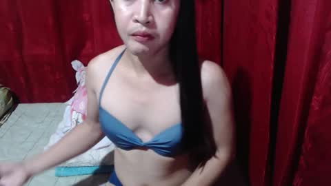 Snapshot of ashleyhotassxxx chatting on 02.22.26 Ashley online show from 02.22.26