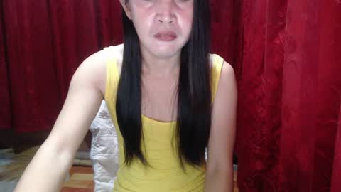 Snapshot of ashleyhotassxxx chatting on 06.13.26 Ashley online show from 06.13.26